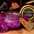 Alluring Candle Of Charm